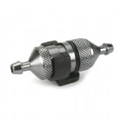FUEL FILTERS